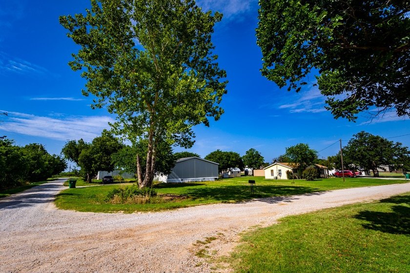 Walking distance to Newcastle School. This home is just a block - photo 19