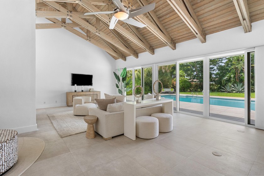 Located in the prestigious Seagate Country Club, this - photo 10
