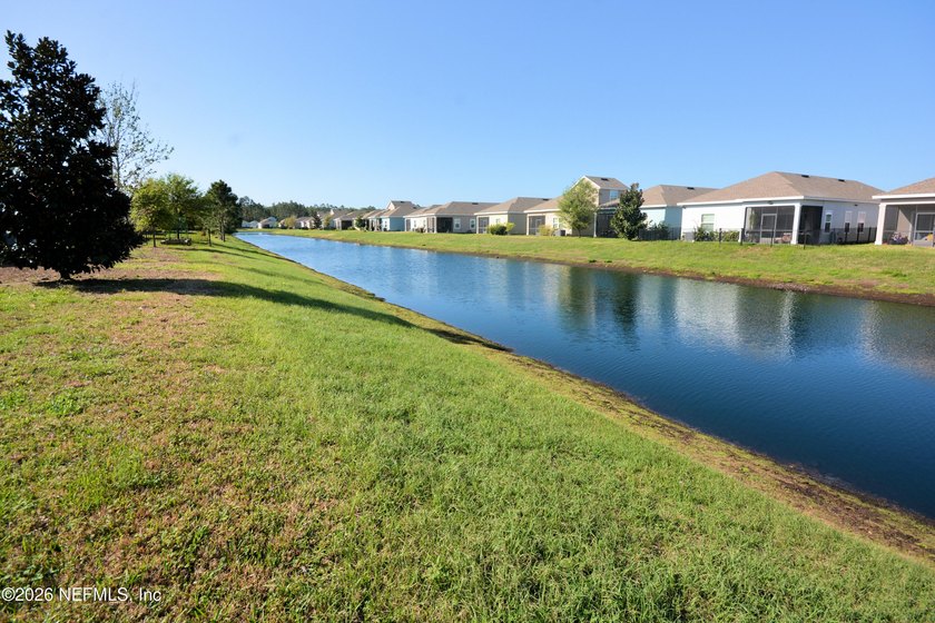 PRICE REDUCTION! This is a beautifully maintained 3-bedroom - photo 31
