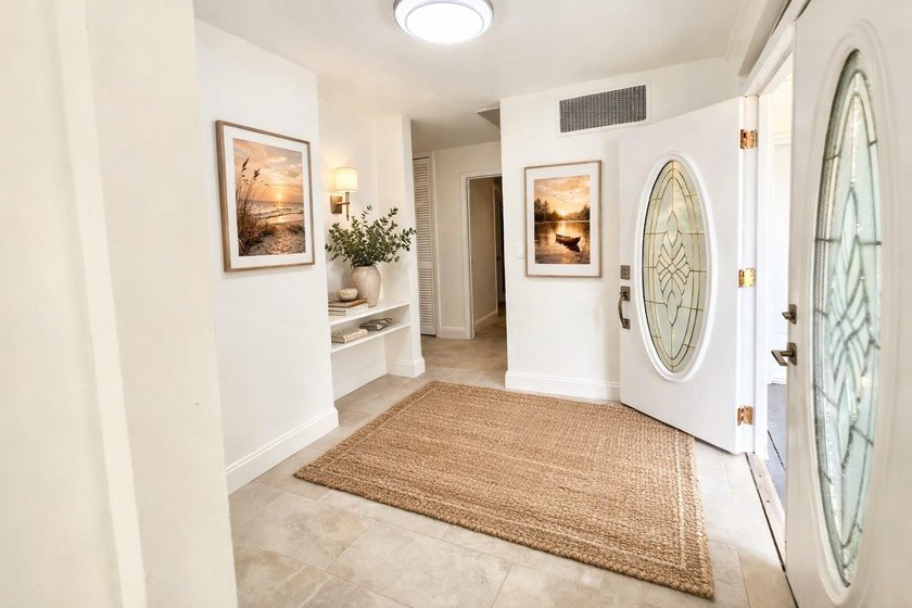 Welcome to this charming single-story residence in Orange - photo 10