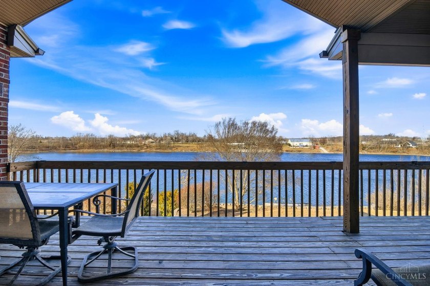 Unique Family Homestead Opportunity - 1st time offered - 11 acre - photo 13