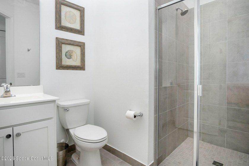 This stunning 4-bedroom, 3-bath home with a 3-car garage, is - photo 15