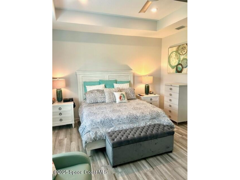 This stunning 4-bedroom, 3-bath home with a 3-car garage, is - photo 21