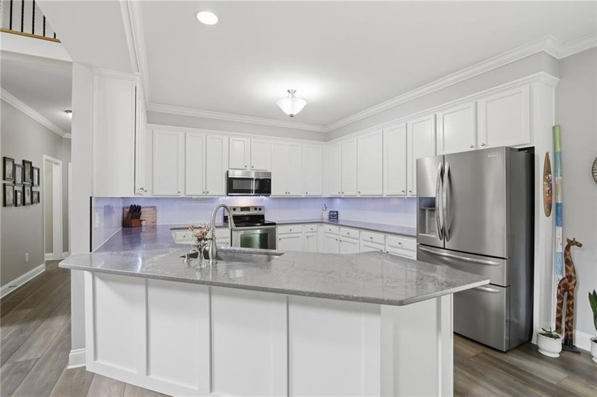 Looking for a home that offers space, flexibility, and - photo 22