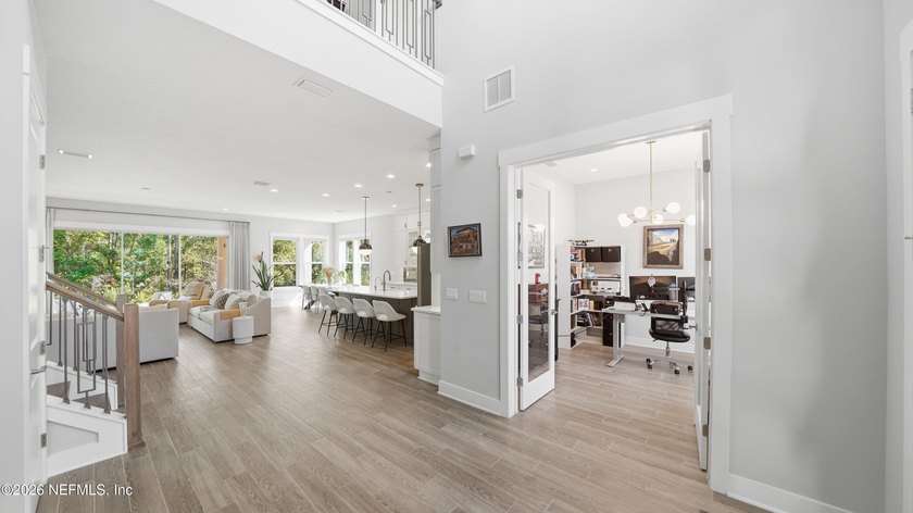 Situated on one of eTown's largest premium lots, this - photo 22