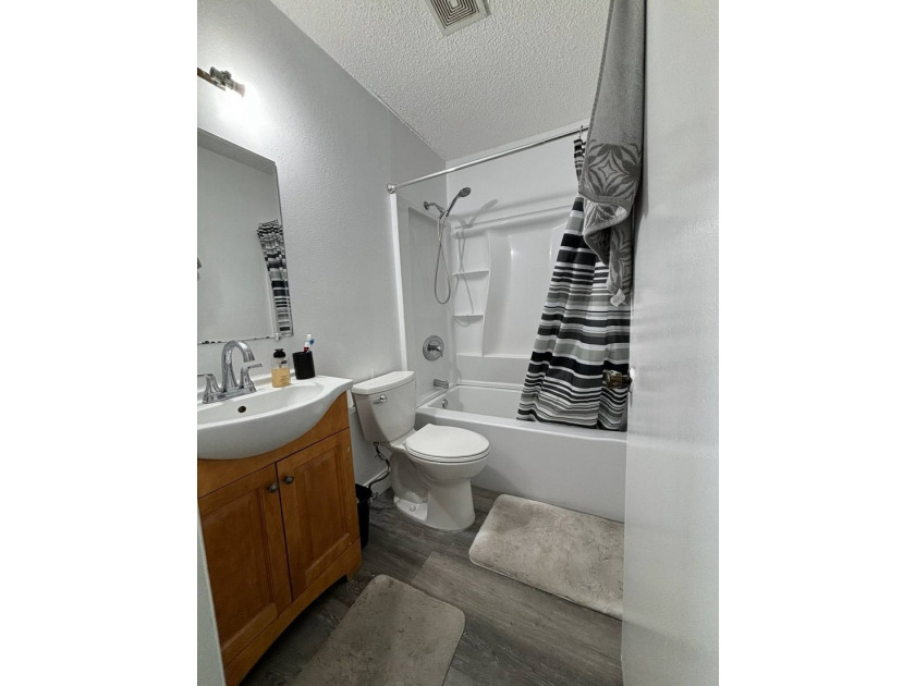 Discover Affordable Florida Living at Windward Pointe! Yes - it - photo 2
