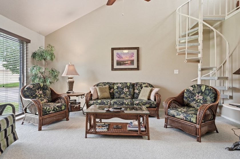 This Beautiful home comes fully furnished and decorated - MOVE - photo 23