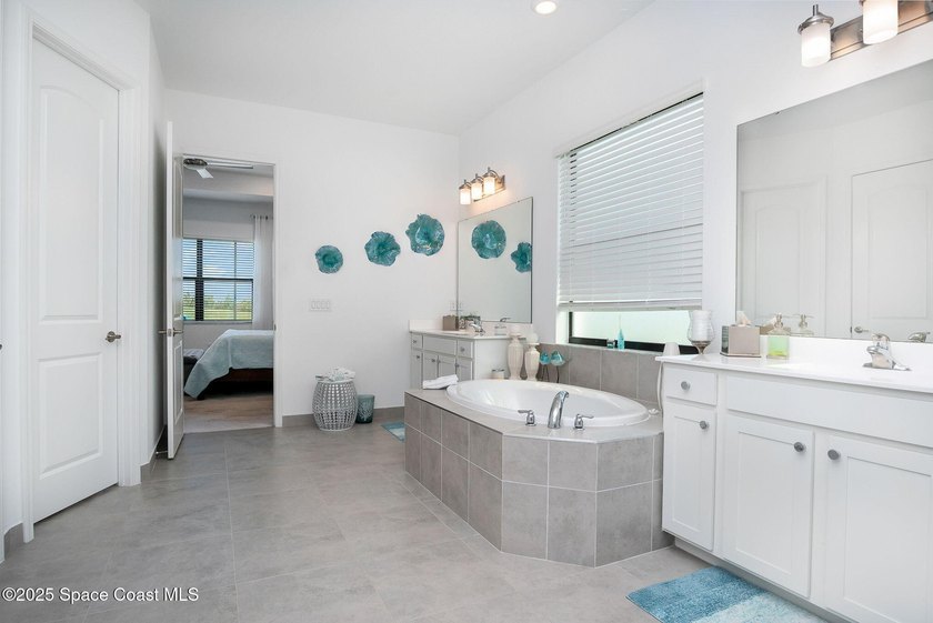 This stunning 4-bedroom, 3-bath home with a 3-car garage, is - photo 23