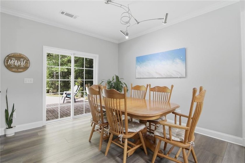 Looking for a home that offers space, flexibility, and - photo 25