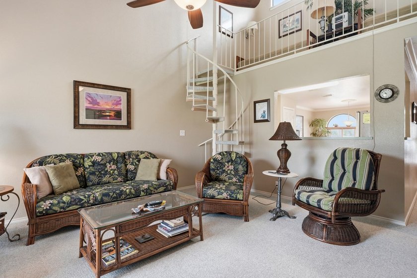 This Beautiful home comes fully furnished and decorated - MOVE - photo 26