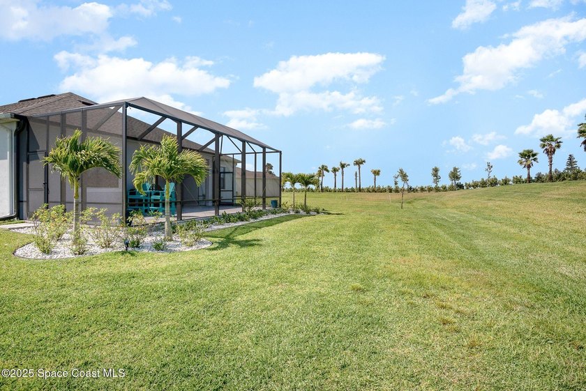 This stunning 4-bedroom, 3-bath home with a 3-car garage, is - photo 26