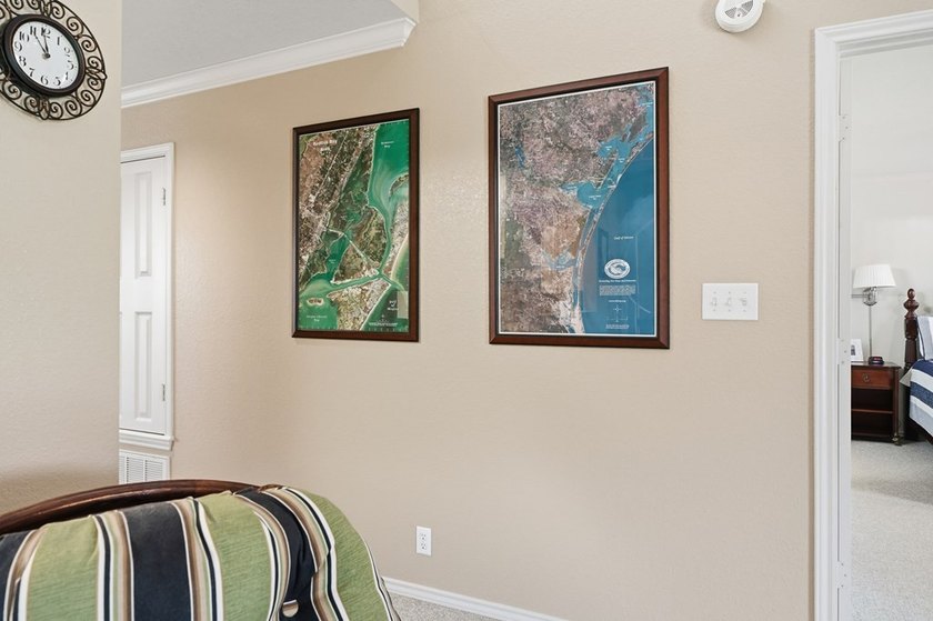 This Beautiful home comes fully furnished and decorated - MOVE - photo 28