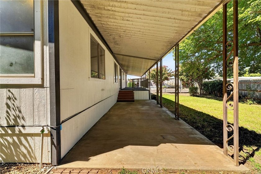 Arguably one of the largest and nicest lots in Casa de Flores - photo 29