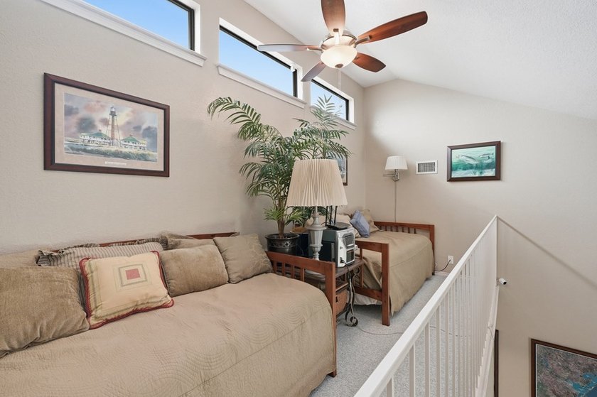 This Beautiful home comes fully furnished and decorated - MOVE - photo 29