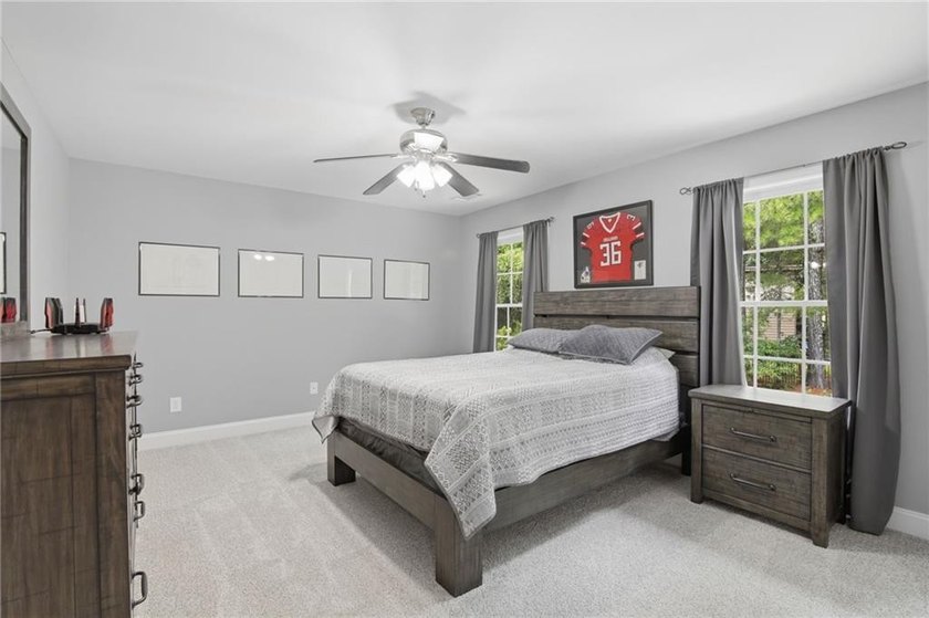 Looking for a home that offers space, flexibility, and - photo 33