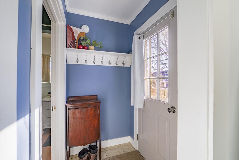 This is the one buyers are constantly searching for and rarely - photo 5