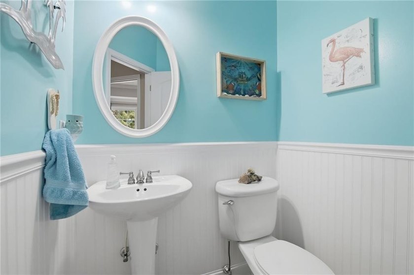Looking for a home that offers space, flexibility, and - photo 38