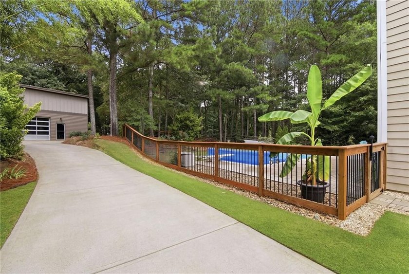 Looking for a home that offers space, flexibility, and - photo 42