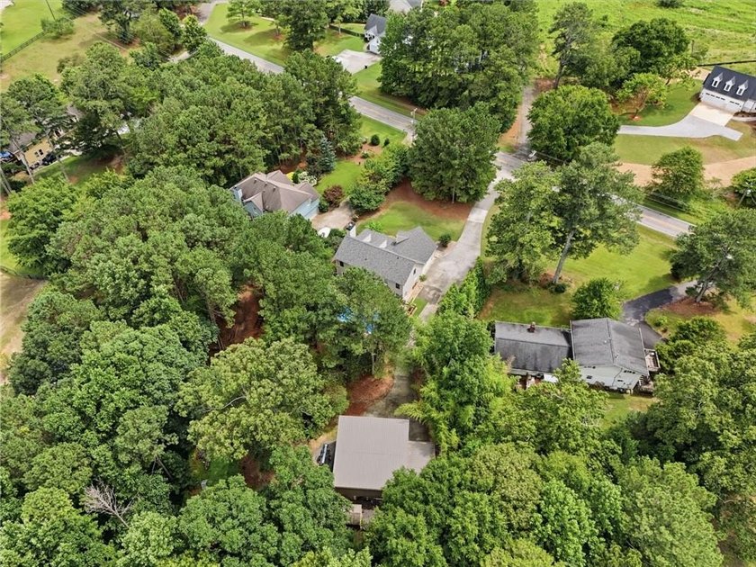 Looking for a home that offers space, flexibility, and - photo 44