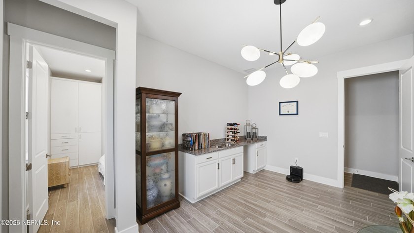 Situated on one of eTown's largest premium lots, this - photo 46