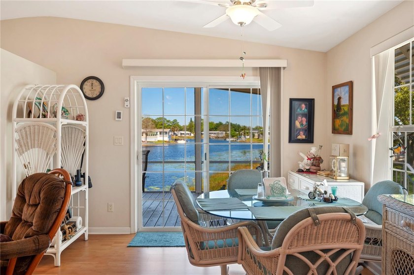 THIS HOME QUALIFIES FOR 100% FINANCING (No PMI and No Income - photo 3
