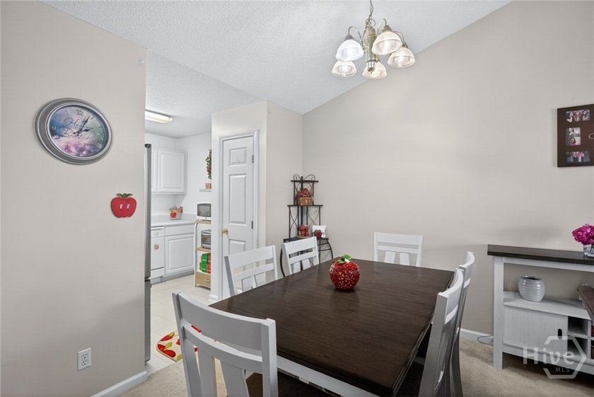 Welcome to 310 Tibet Avenue, Unit 8, a beautifully maintained - photo 8