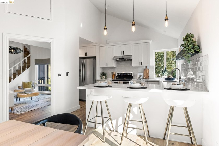 Transparently priced. Enter into your own private retreat in the - photo 13