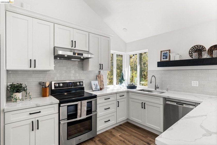 Transparently priced. Enter into your own private retreat in the - photo 15