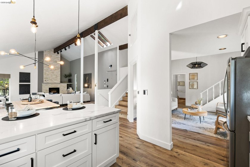 Transparently priced. Enter into your own private retreat in the - photo 17