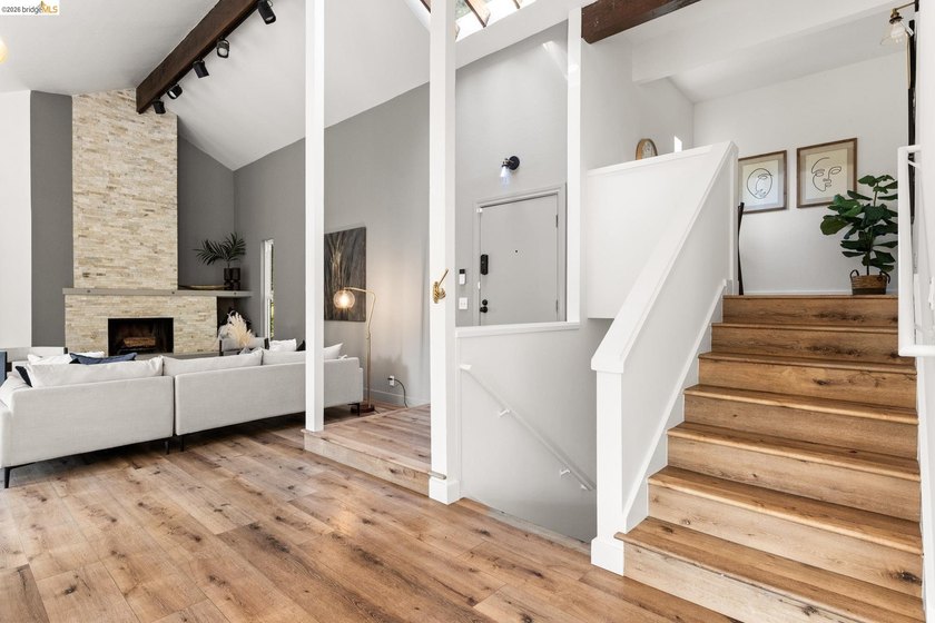 Transparently priced. Enter into your own private retreat in the - photo 22