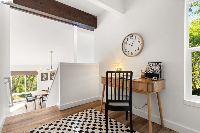 Transparently priced. Enter into your own private retreat in the - photo 24