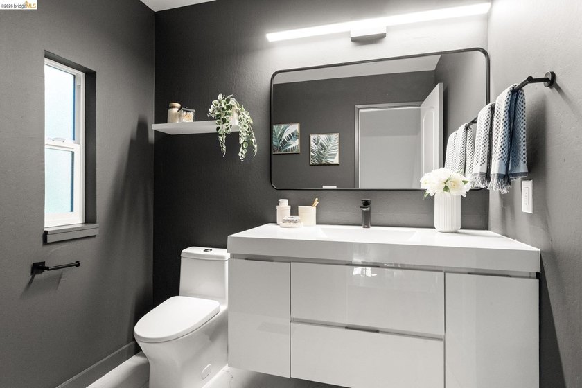 Transparently priced. Enter into your own private retreat in the - photo 26