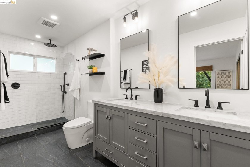 Transparently priced. Enter into your own private retreat in the - photo 31