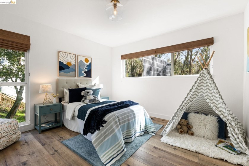 Transparently priced. Enter into your own private retreat in the - photo 33