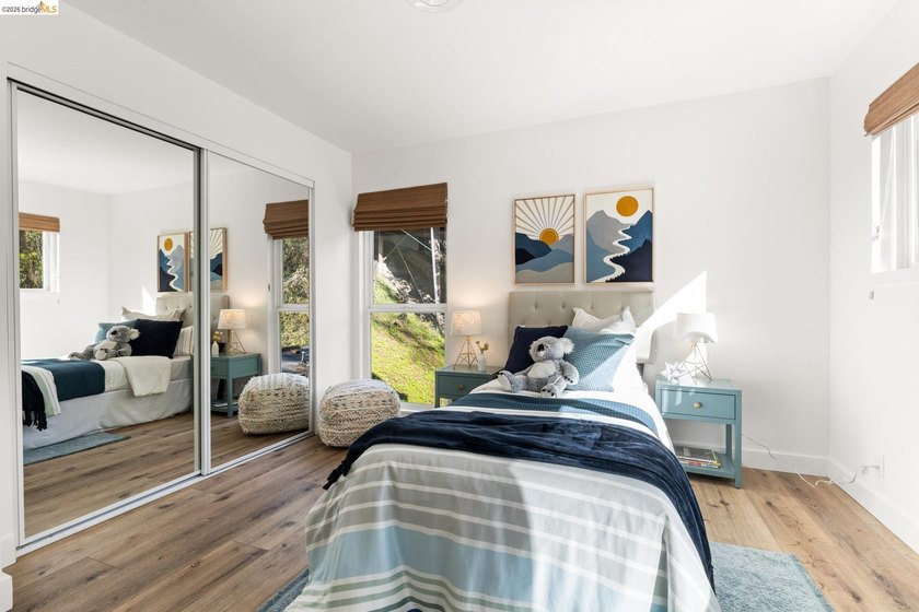 Transparently priced. Enter into your own private retreat in the - photo 34