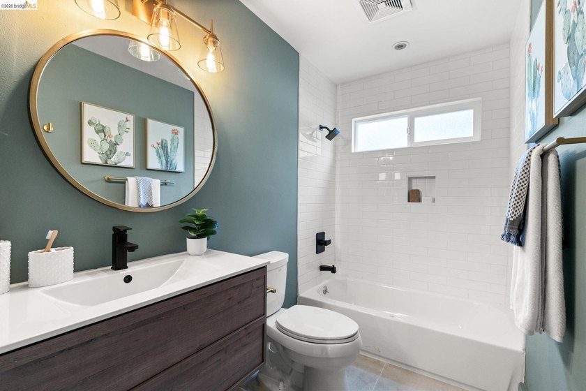 Transparently priced. Enter into your own private retreat in the - photo 35