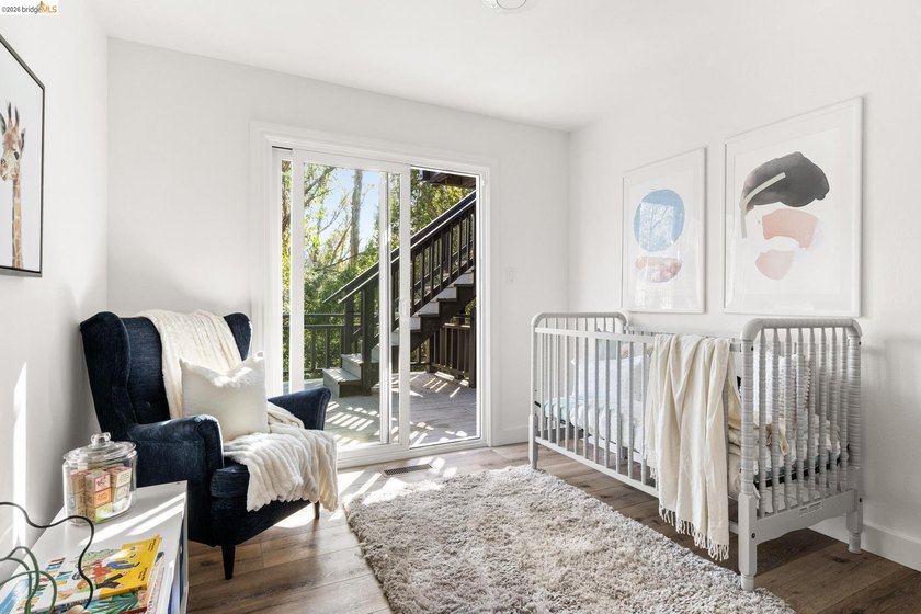 Transparently priced. Enter into your own private retreat in the - photo 36
