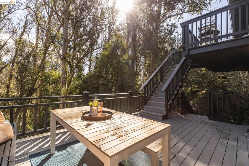 Transparently priced. Enter into your own private retreat in the - photo 40