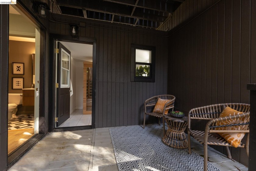 Transparently priced. Enter into your own private retreat in the - photo 42