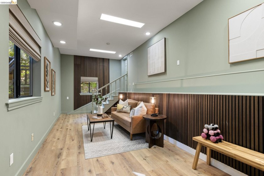 Transparently priced. Enter into your own private retreat in the - photo 43