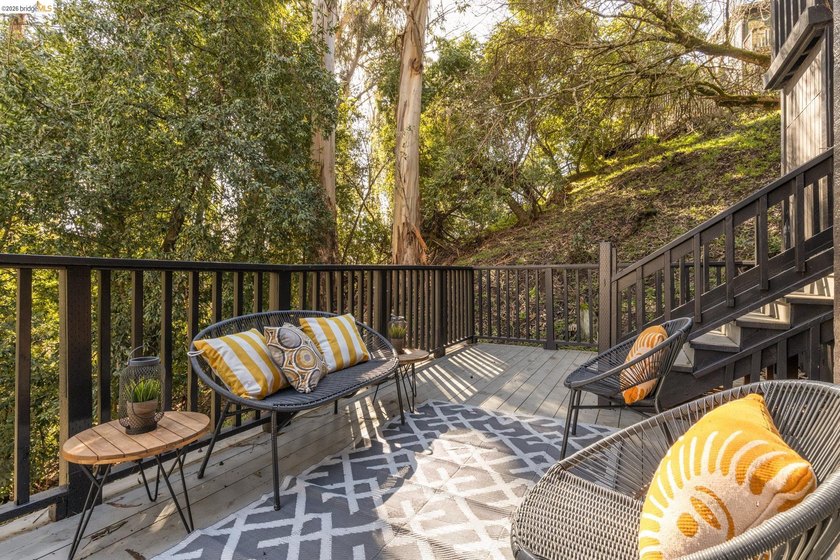 Transparently priced. Enter into your own private retreat in the - photo 47