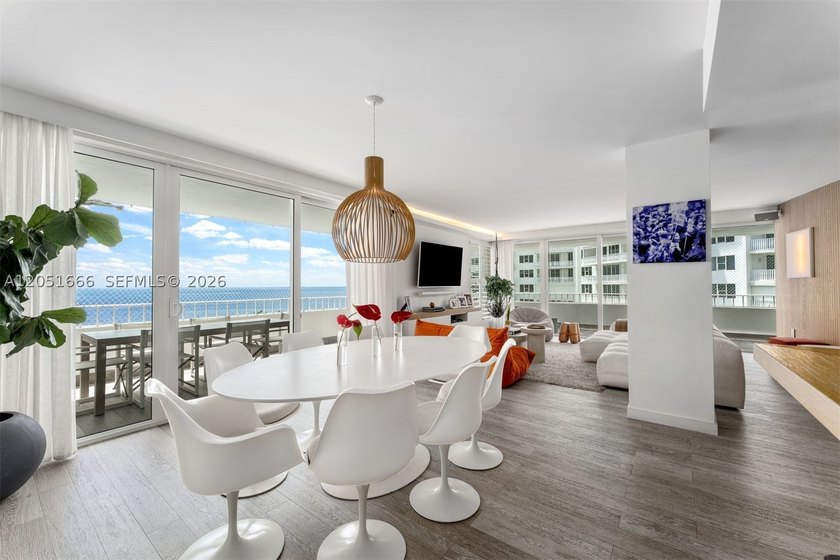 Completely remodeled and impeccably updated, this spectacular - photo 5