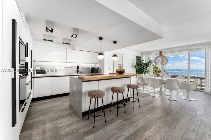 Completely remodeled and impeccably updated, this spectacular - photo 8