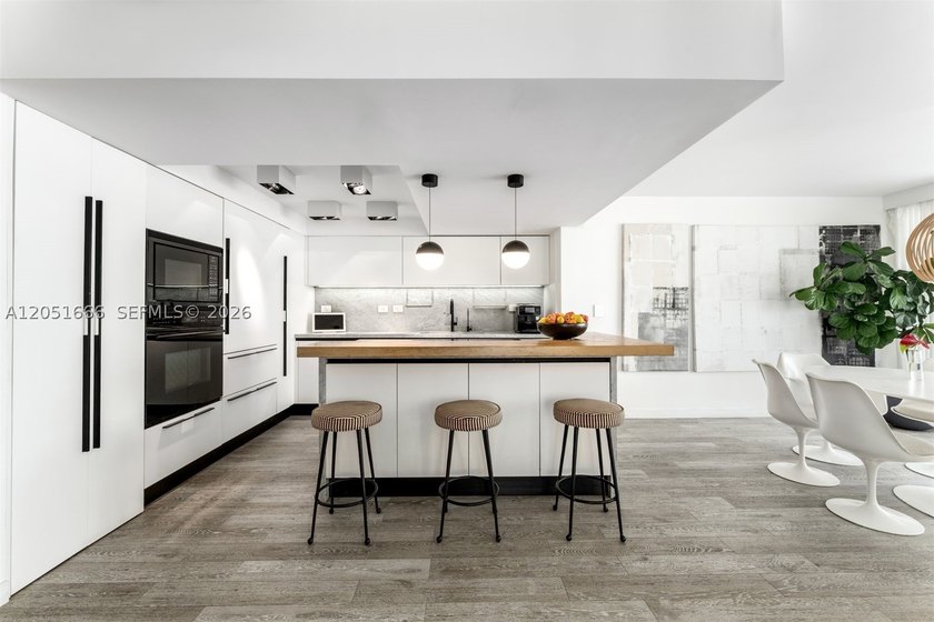 Completely remodeled and impeccably updated, this spectacular - photo 10