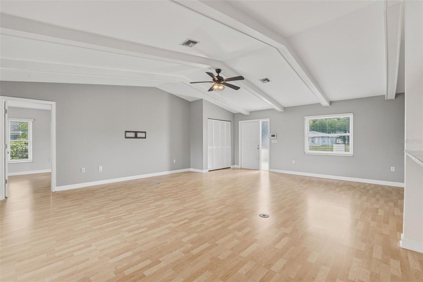 Welcome to your own slice of waterfront paradise with quick Gulf - photo 22
