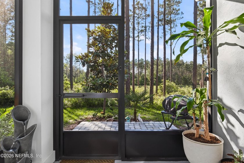 Exceptional value in Silverleaf! Built in 2024, this beautifully - photo 22