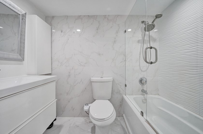 Rare opportunity to own a beautifully updated waterfront condo - photo 6