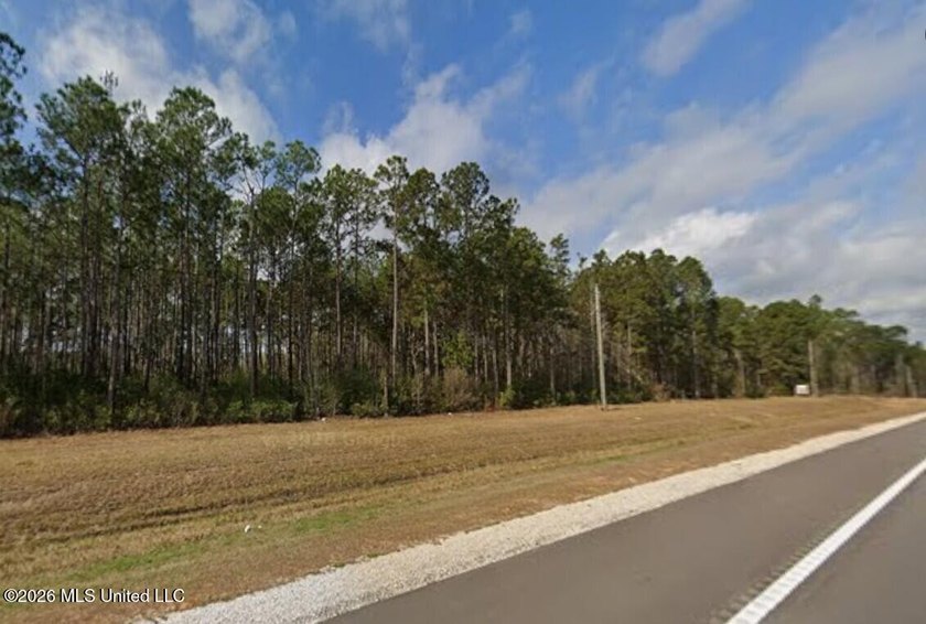 This listing consists of 3 parcels totaling 2.5 AC - photo 2