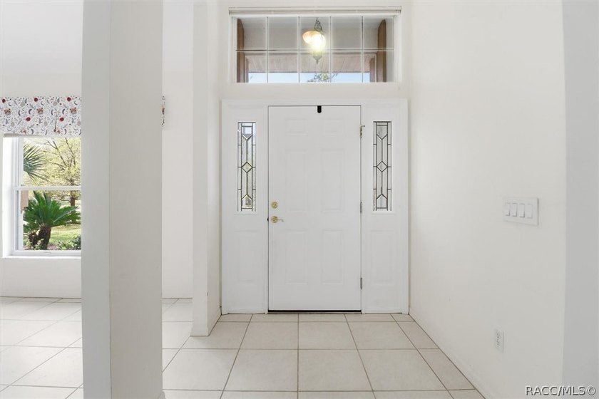 Welcome to this charming Florida home tucked away on a quiet - photo 6