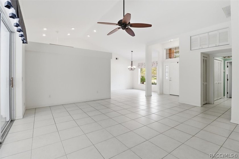 Welcome to this charming Florida home tucked away on a quiet - photo 7